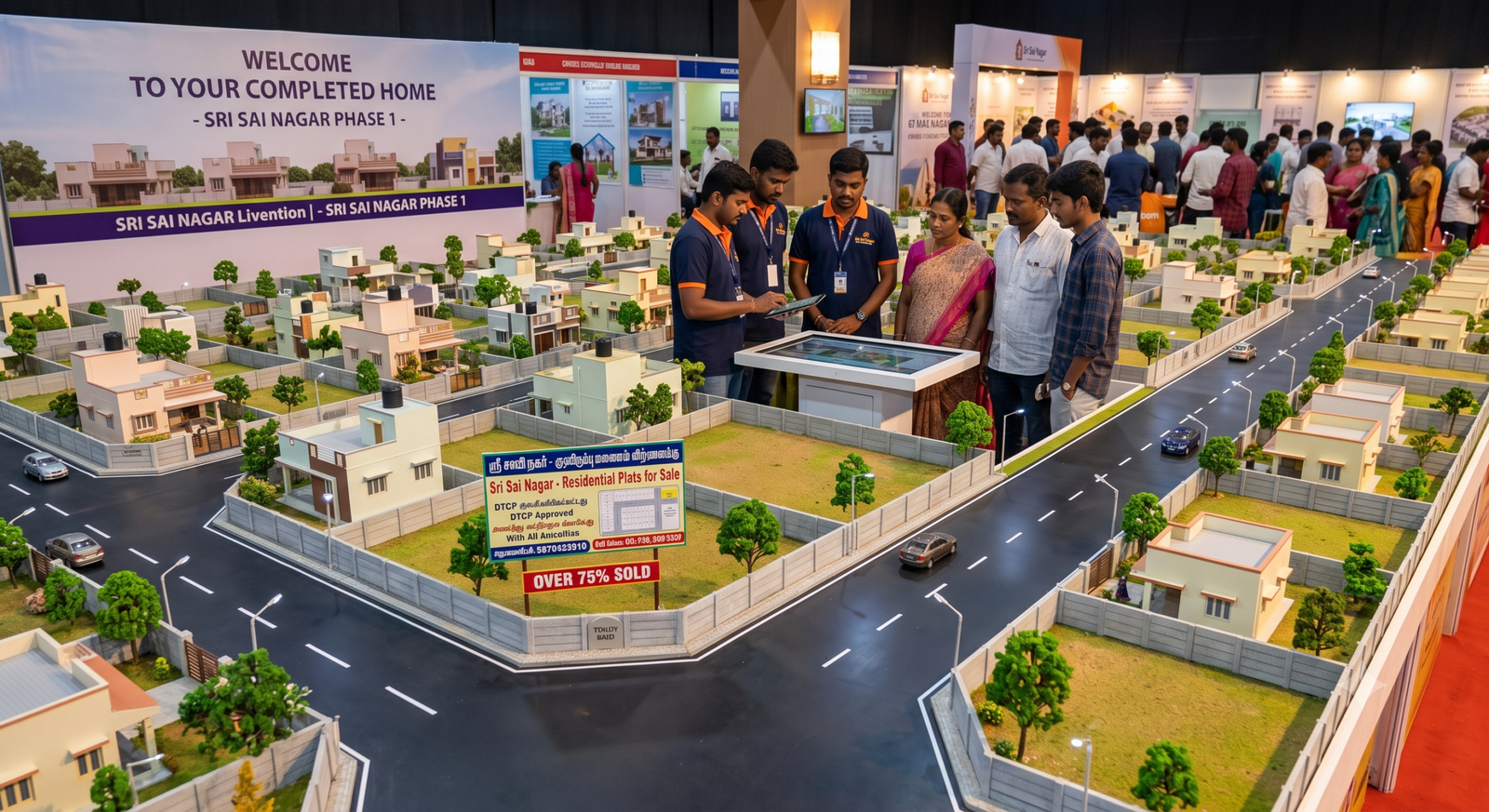 Why Location Matters in Real Estate Investment