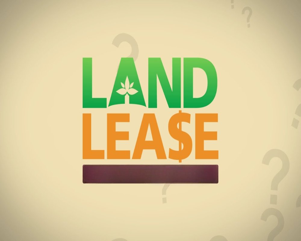 Hello LandBank