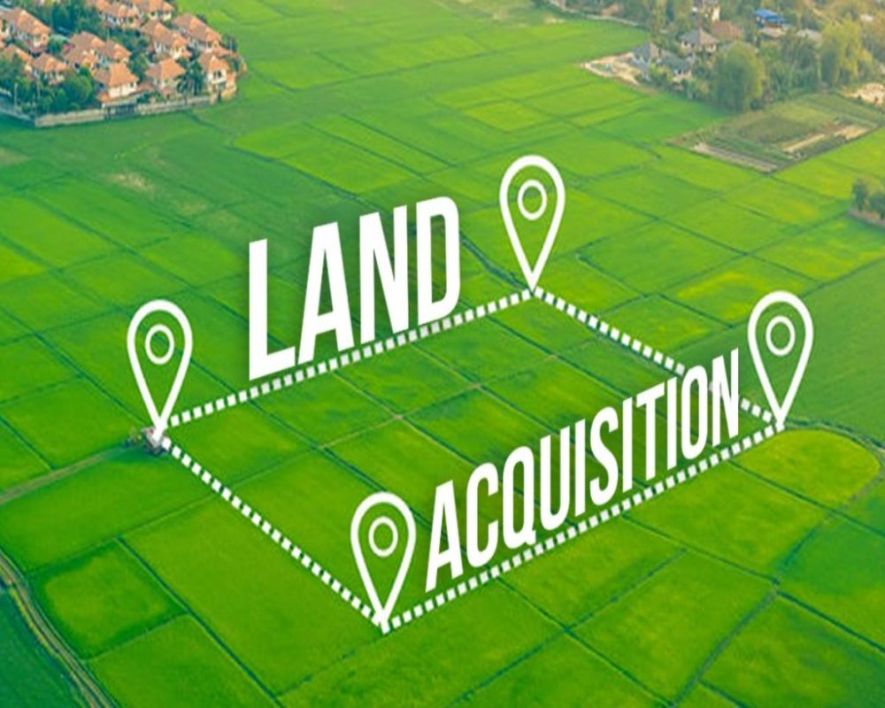 Hello LandBank