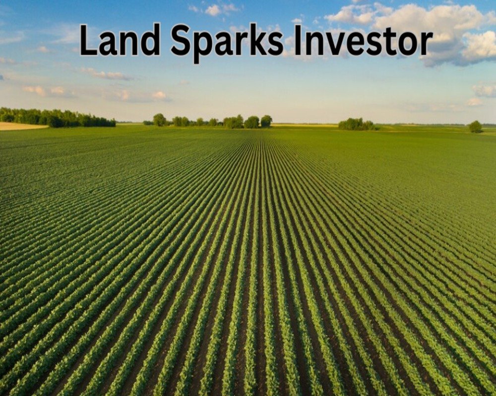 Hello LandBank