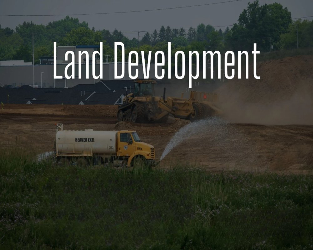 Hello LandBank