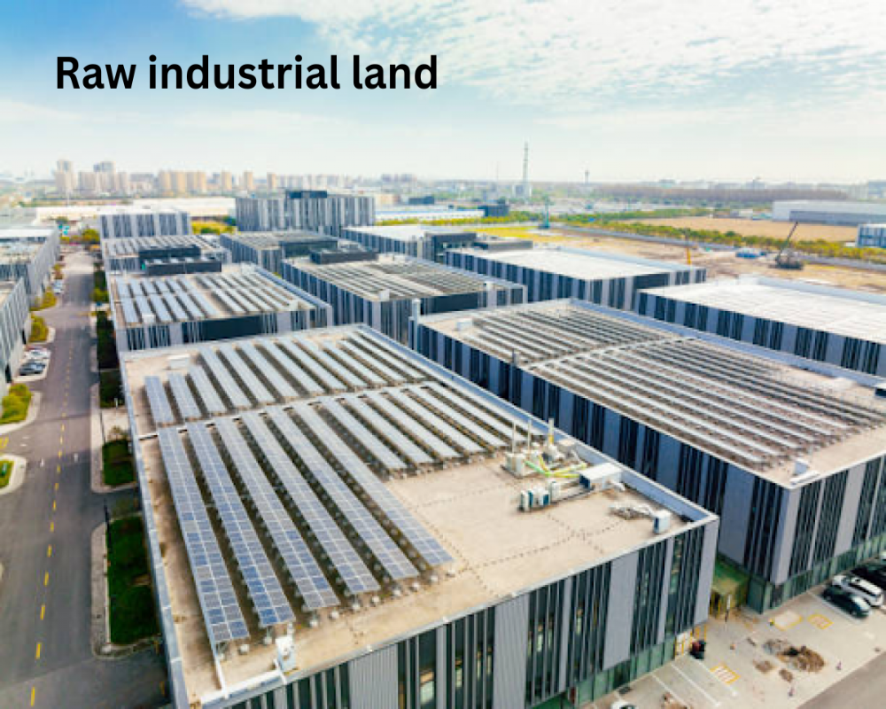 Hello LandBank