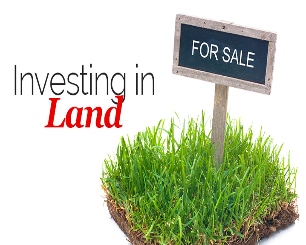 Hello LandBank